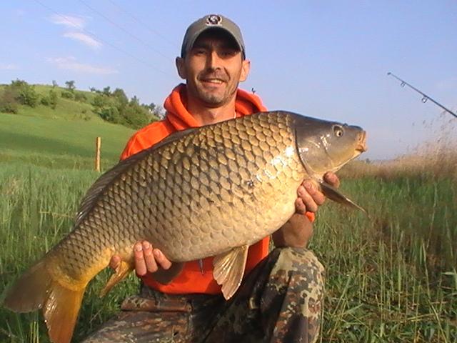 17-19 mai 2013 ziua  - copy-of-pic0815.JPG